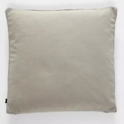 Cyril Cushion 50x50 -Provincialhomeliving 1117260021 b