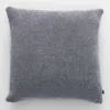 Willa Cushion 50x50 -Provincialhomeliving 1117260025 a