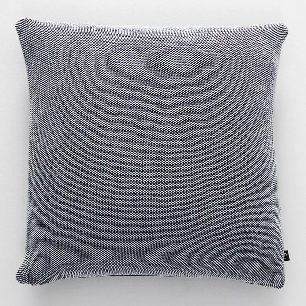 Willa Cushion 50x50 3 Willa Cushion 50x50