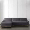 Malibu Sofa Bed -Provincialhomeliving 1117260029 bbb