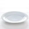 Lauren Dinner Plate -Provincialhomeliving 1117260032 A