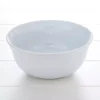 Lauren Serving Bowl -Provincialhomeliving 1117260034 A