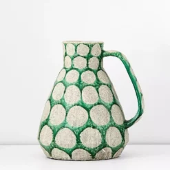 Aegean Jug