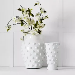 Sovereign Urn -Provincialhomeliving 1117260063 o