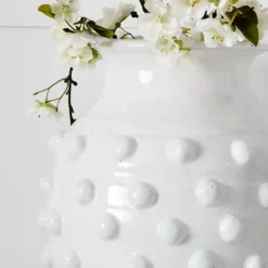 Sovereign Urn -Provincialhomeliving 1117260063 p