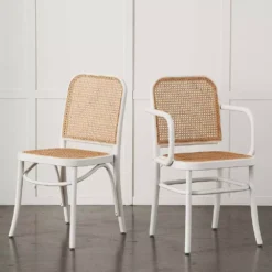 Saxon Carver Chair -Provincialhomeliving 1117260064 f