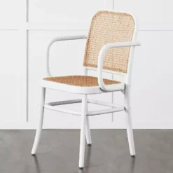 Saxon Carver Chair -Provincialhomeliving 1117260064 m