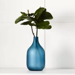 Fig Leaf Stem -Provincialhomeliving 1117260066 A