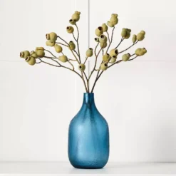 Gumnut Stem -Provincialhomeliving 1117260067 A