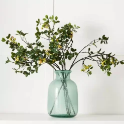 Laurel Berry Stem 9 Laurel Berry Stem -Provincialhomeliving 1117260068 A