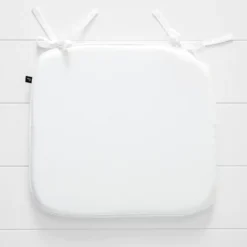 Provincialhomeliving -Provincialhomeliving 1117260083 m