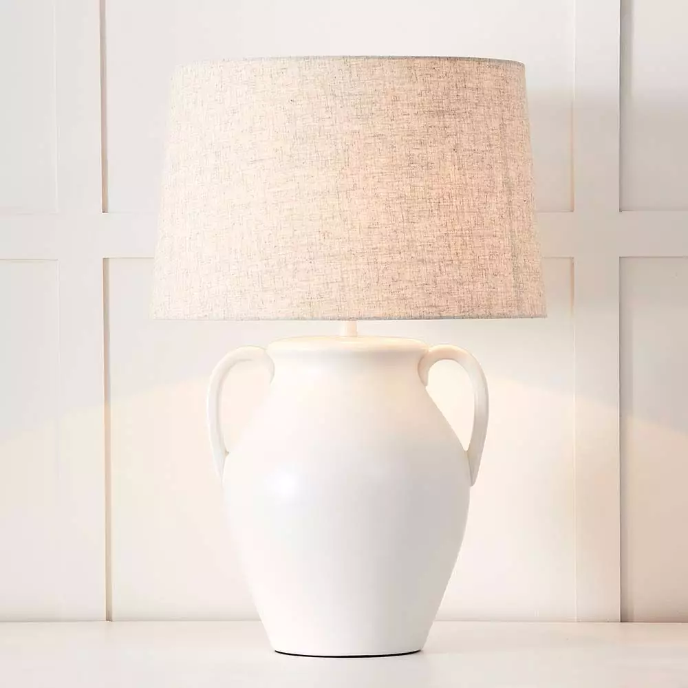 Elsie Table Lamp 4 Elsie Table Lamp - Image 2