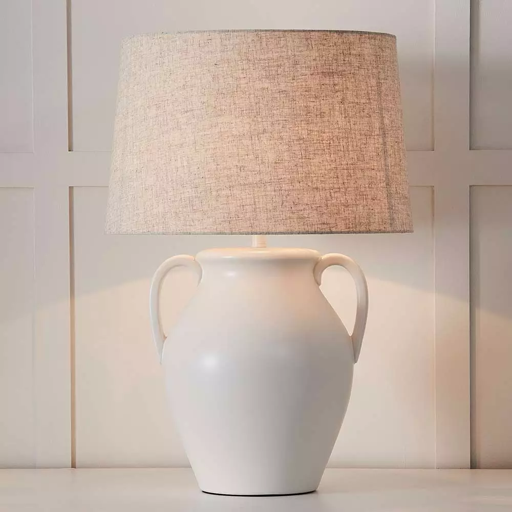 Elsie Table Lamp 5 Elsie Table Lamp - Image 3