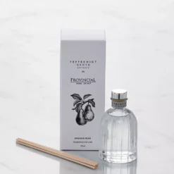 English Pear Diffuser S