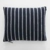 Coast Cushion 50x60 Indigo -Provincialhomeliving 1117260120 m