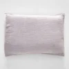 Flemish Pillowcase Standard Dove 1 Flemish Pillowcase Standard Dove -Provincialhomeliving 1117260126 a