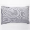 Harvey Pillowcase Std Pair -Provincialhomeliving 1117260142 a