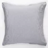 Harvey Euro Pillowcase 2 Harvey Euro Pillowcase -Provincialhomeliving 1117260143 a