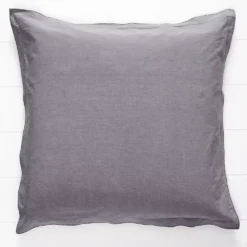 Harvey Euro Pillowcase 7 Harvey Euro Pillowcase -Provincialhomeliving 1117260143 b