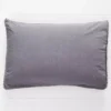 Bronte Pillowcase Std Pair 1 Bronte Pillowcase Std Pair -Provincialhomeliving 1117260146 a