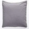 Bronte Euro Pillowcase 2 Bronte Euro Pillowcase -Provincialhomeliving 1117260147 a