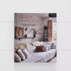 Home For The Soul -Provincialhomeliving 1117260150 aa