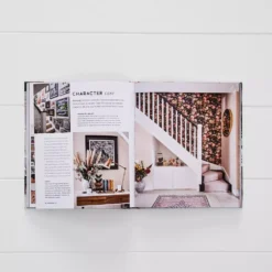 Home For The Soul -Provincialhomeliving 1117260150 d