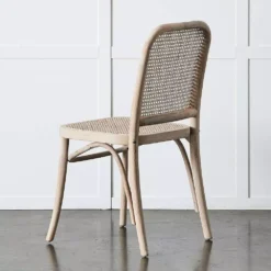 Saxon Dining Chair -Provincialhomeliving 1117260157 C