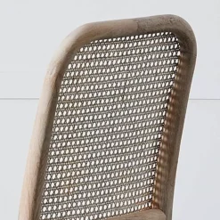 Saxon Dining Chair -Provincialhomeliving 1117260157 E