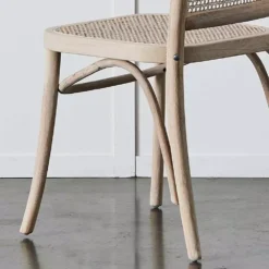 Saxon Dining Chair -Provincialhomeliving 1117260157 F