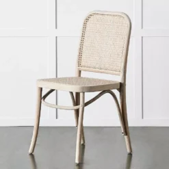Saxon Dining Chair