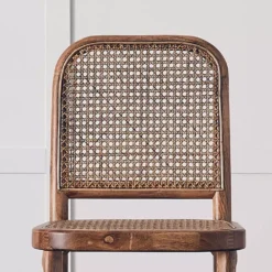 Saxon Kitchen Stool 11 Saxon Kitchen Stool -Provincialhomeliving 1117260158 E