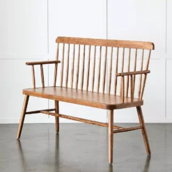 Dominic Bench -Provincialhomeliving 1117260160 C