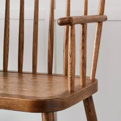 Dominic Bench -Provincialhomeliving 1117260160 D