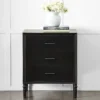 Finn Bedside Table Black -Provincialhomeliving 1117260170 s 1
