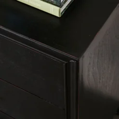 Finn Bedside Table Black 16 Finn Bedside Table Black -Provincialhomeliving 1117260170 w 1