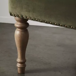 Khadi Forest Ottoman -Provincialhomeliving 1117260173 C