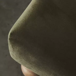 Khadi Forest Ottoman -Provincialhomeliving 1117260173 D