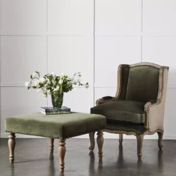 Khadi Forest Ottoman -Provincialhomeliving 1117260173 E