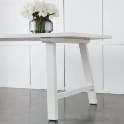 Arizona Dining Table 220 -Provincialhomeliving 1117260174 D