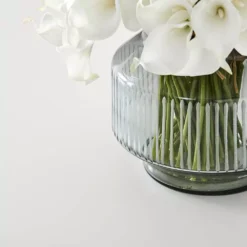 Arizona Dining Table 220 -Provincialhomeliving 1117260174 G