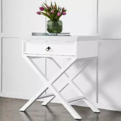 Sinclair Bedside Table -Provincialhomeliving 1117260176 q