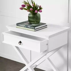 Sinclair Bedside Table -Provincialhomeliving 1117260176 r