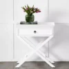 Sinclair Bedside Table -Provincialhomeliving 1117260176 s