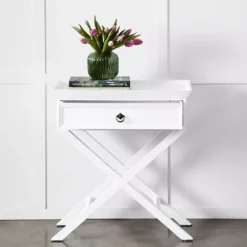 Sinclair Bedside Table -Provincialhomeliving 1117260176 t