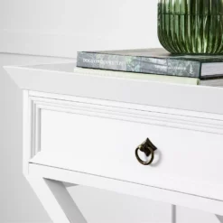 Sinclair Bedside Table -Provincialhomeliving 1117260176 v