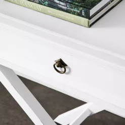 Sinclair Bedside Table -Provincialhomeliving 1117260176 w