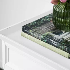 Sinclair Bedside Table -Provincialhomeliving 1117260176 x