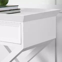 Sinclair Bedside Table -Provincialhomeliving 1117260176 y