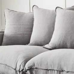 Sorrento 3 Seat Sofa -Provincialhomeliving 1117260177 c